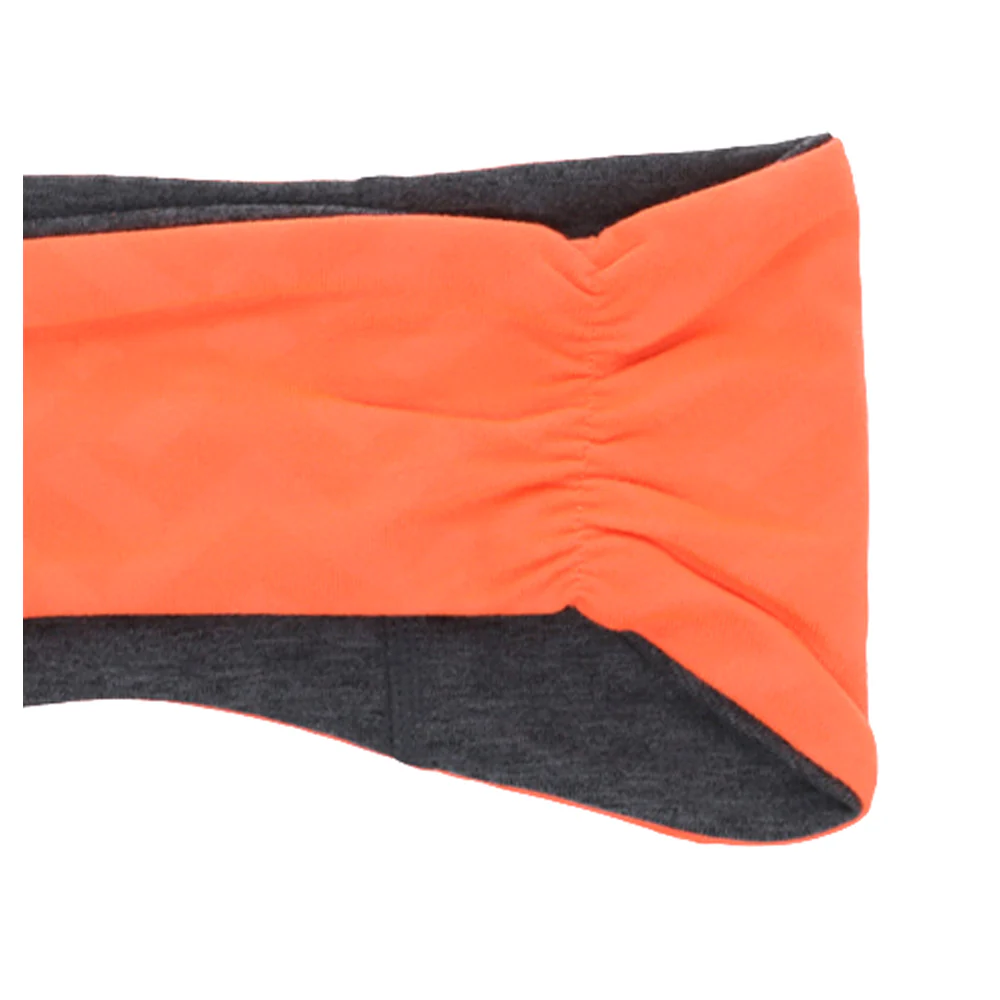 Thermopolis Ruched Headwarmer - Image 4