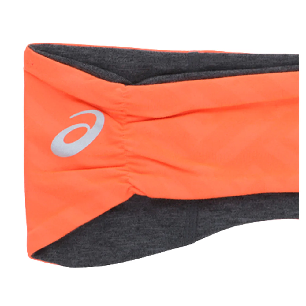 Thermopolis Ruched Headwarmer - Image 5