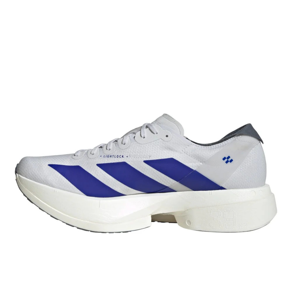 Asizero Adios Pro 4 Running Shoes - Image 3