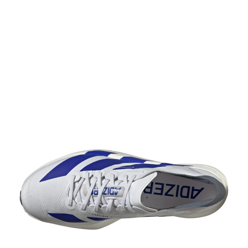 Asizero Adios Pro 4 Running Shoes - Image 4