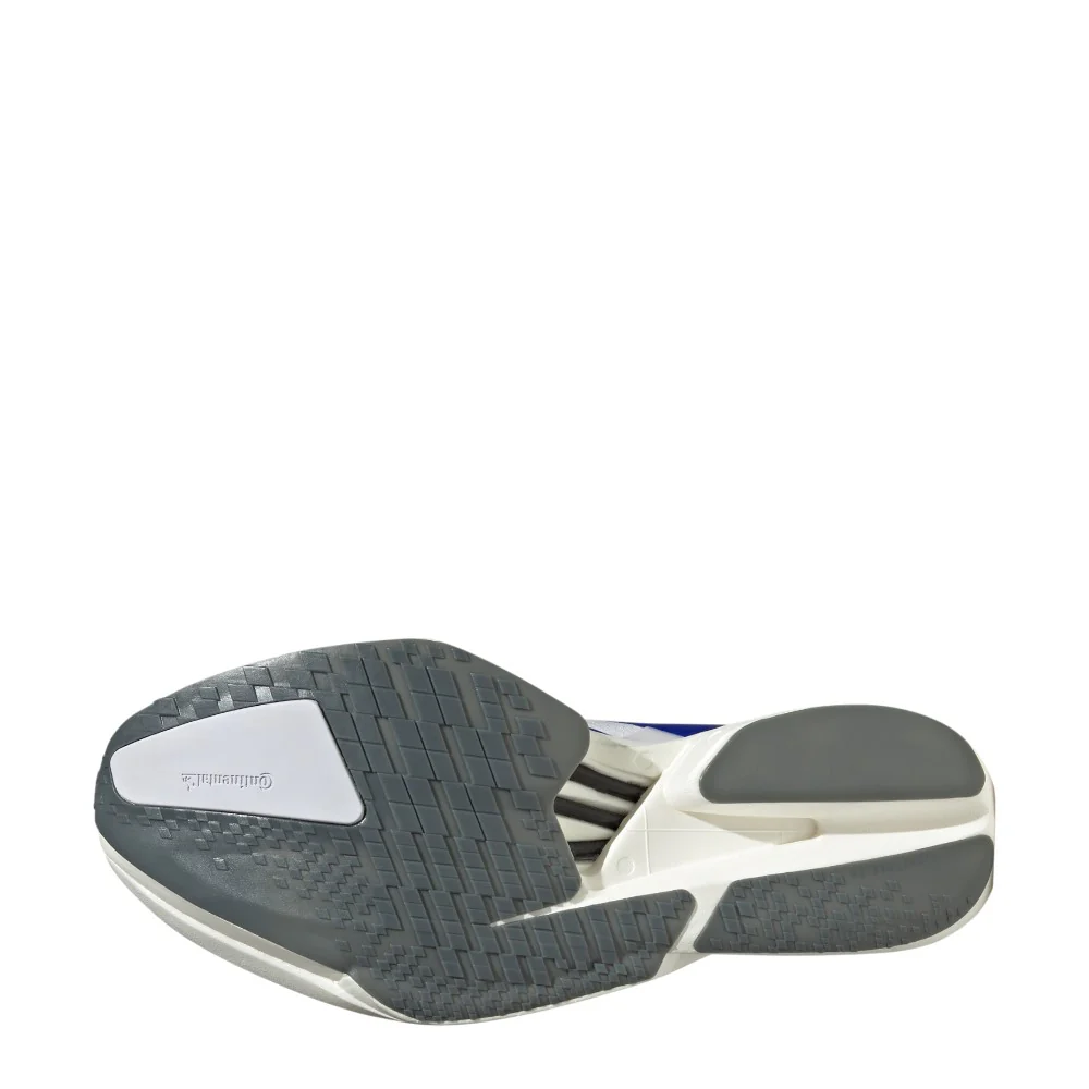 Asizero Adios Pro 4 Running Shoes - Image 5
