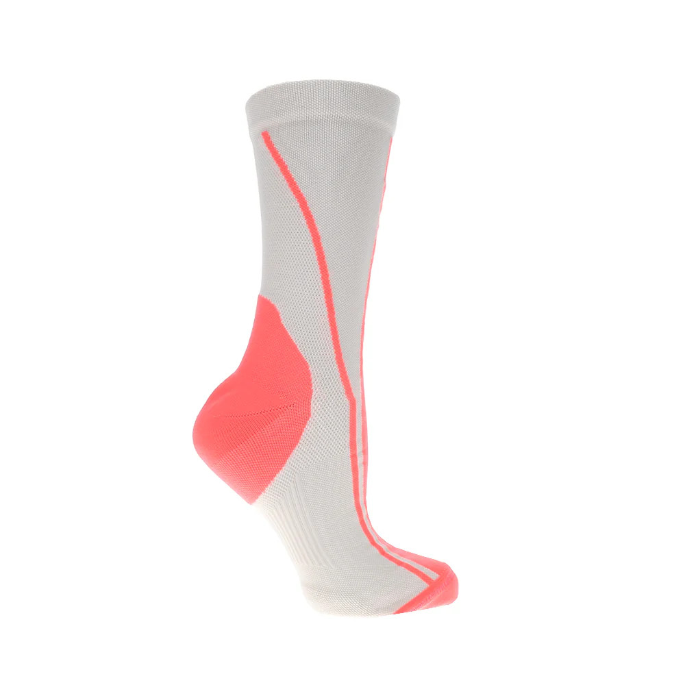 ASMC Crew Socks