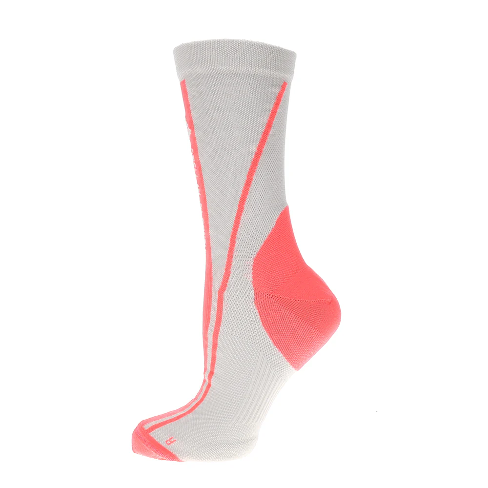 ASMC Crew Socks - Image 4