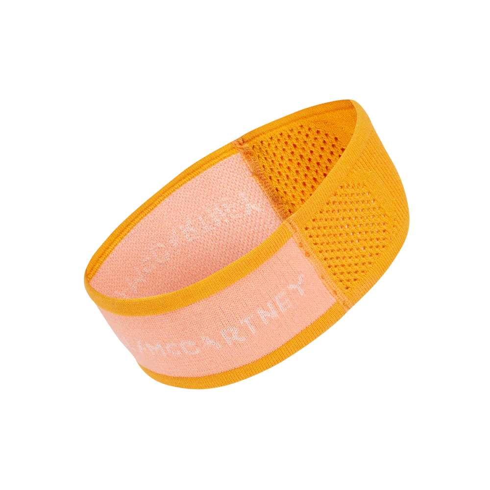 ASMC Headband - Image 2