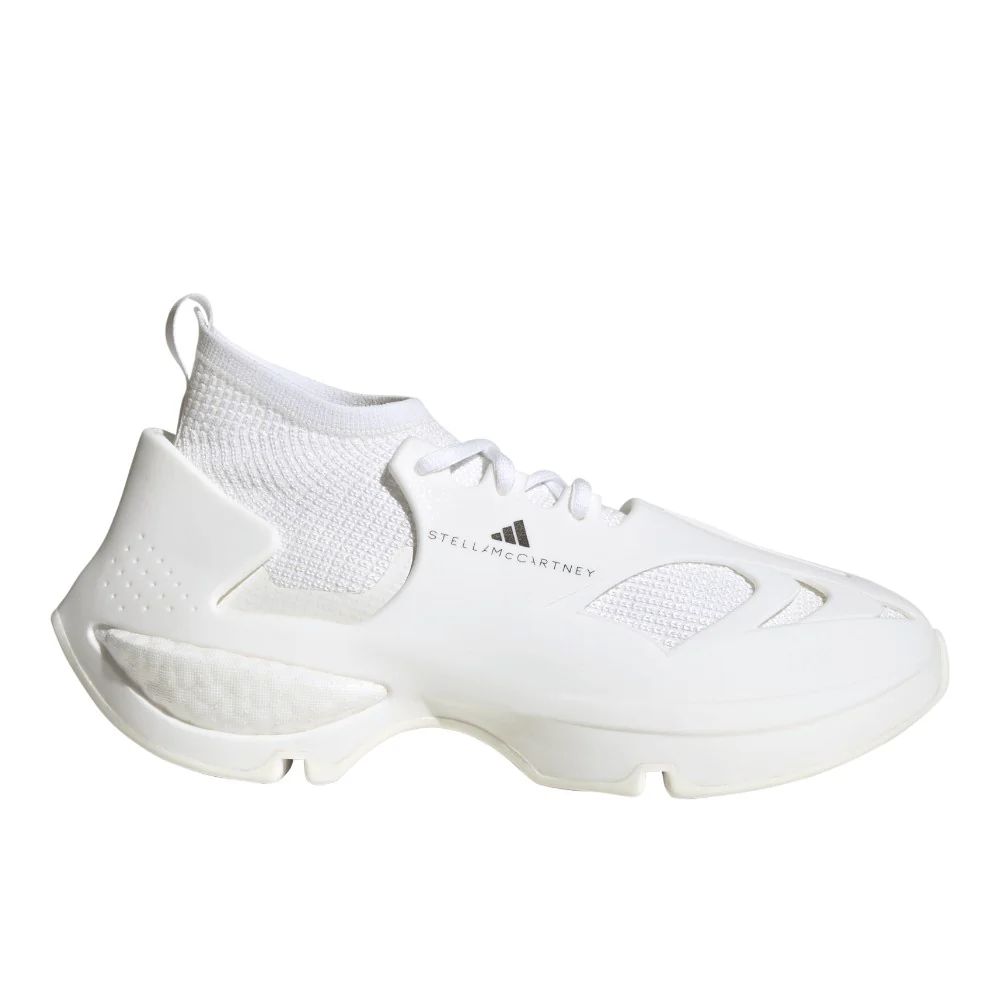 ASMC Sportswear Running Shoes