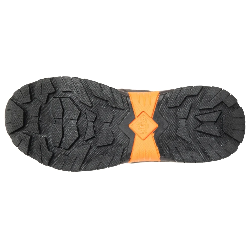 Aspen Mid Pull on Boots - Image 5