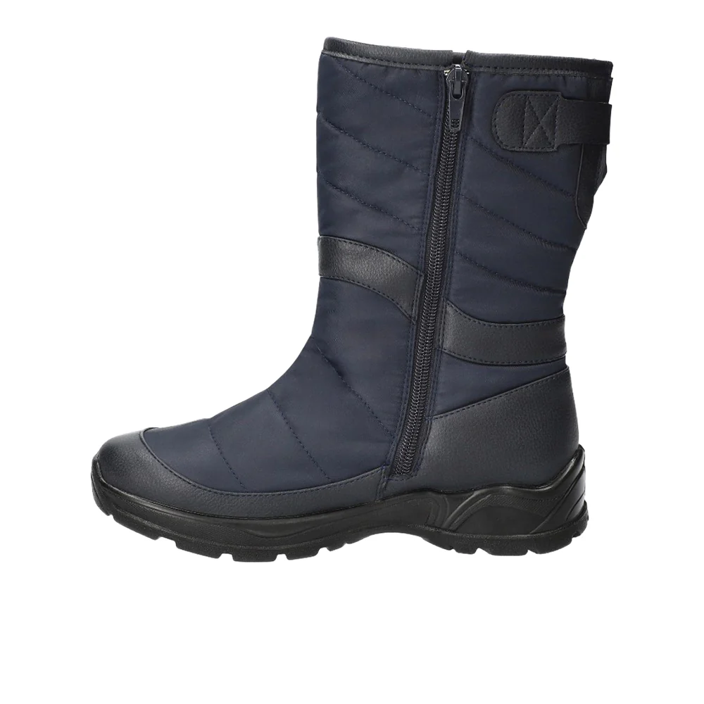 Aspen Waterproof Boots - Image 3