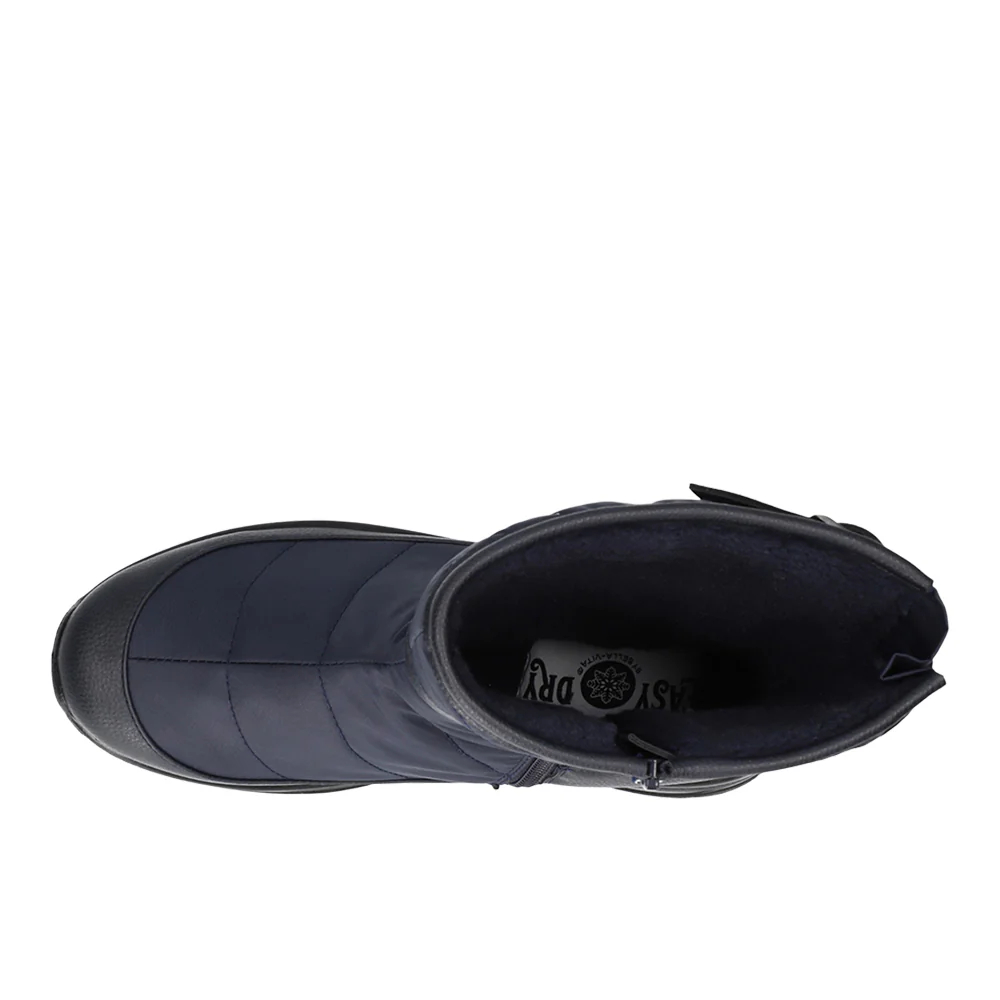 Aspen Waterproof Boots - Image 4