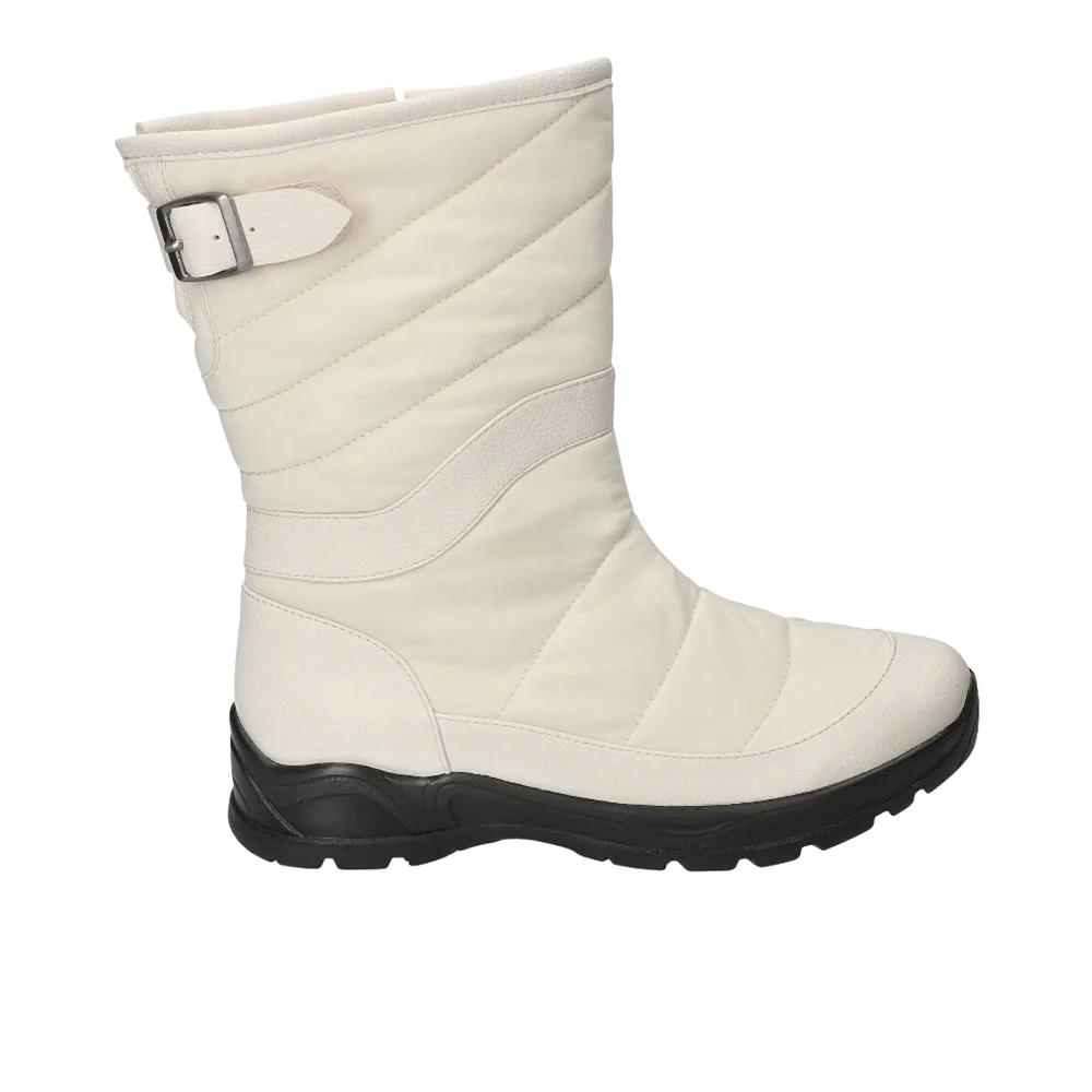 Aspen Waterproof Boots