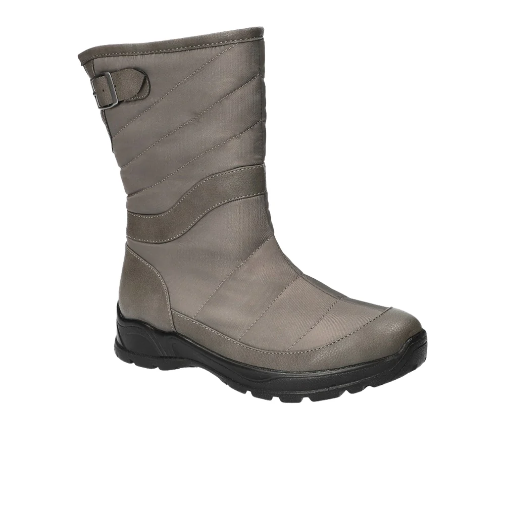 Aspen Waterproof Boots - Image 2