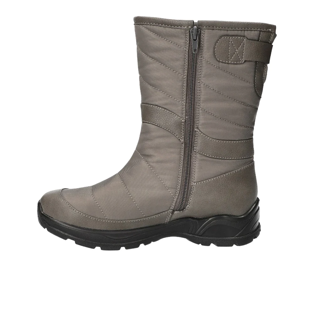 Aspen Waterproof Boots - Image 3