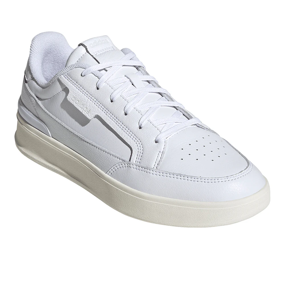 Aspyre Lace Up Sneakers - Image 2