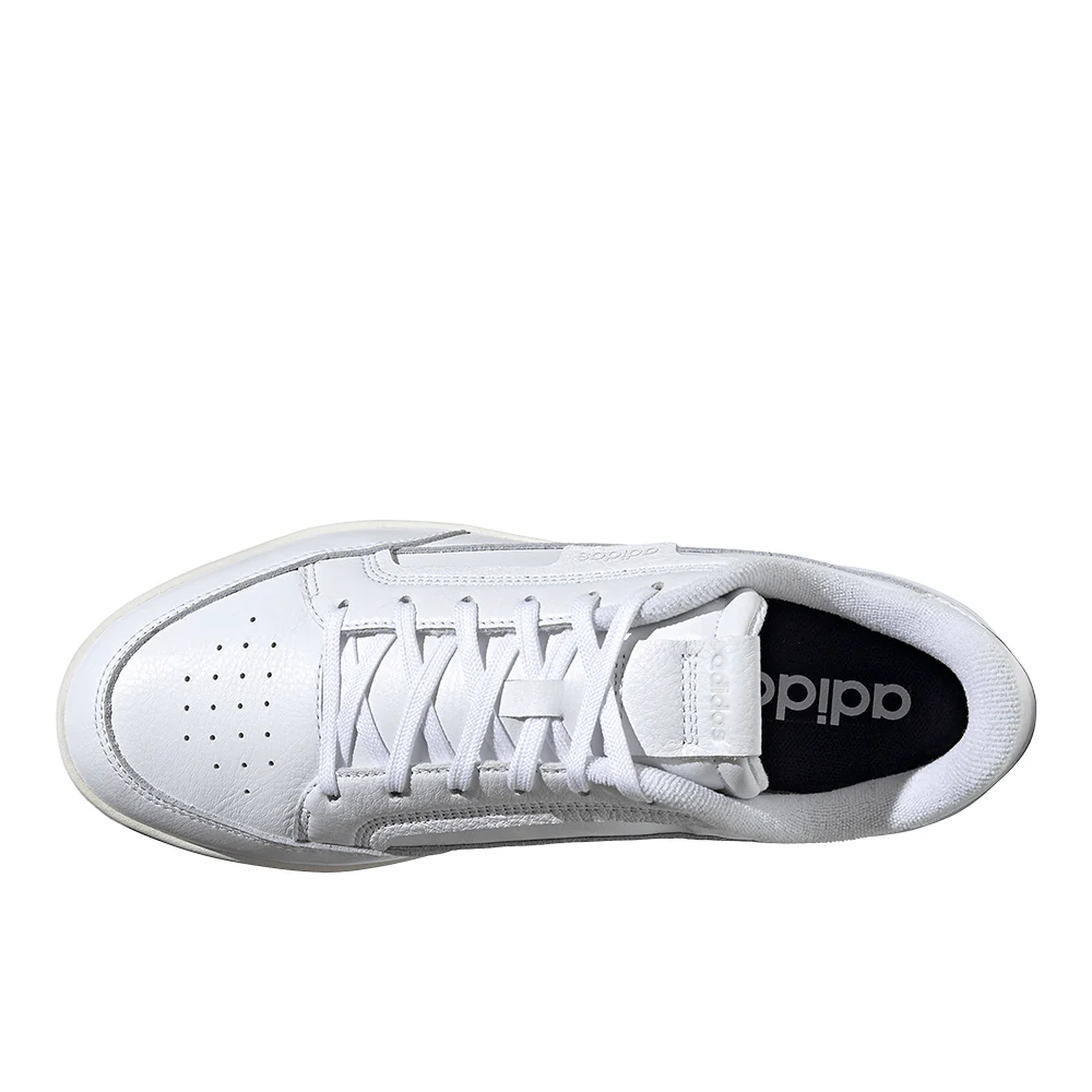 Aspyre Lace Up Sneakers - Image 4