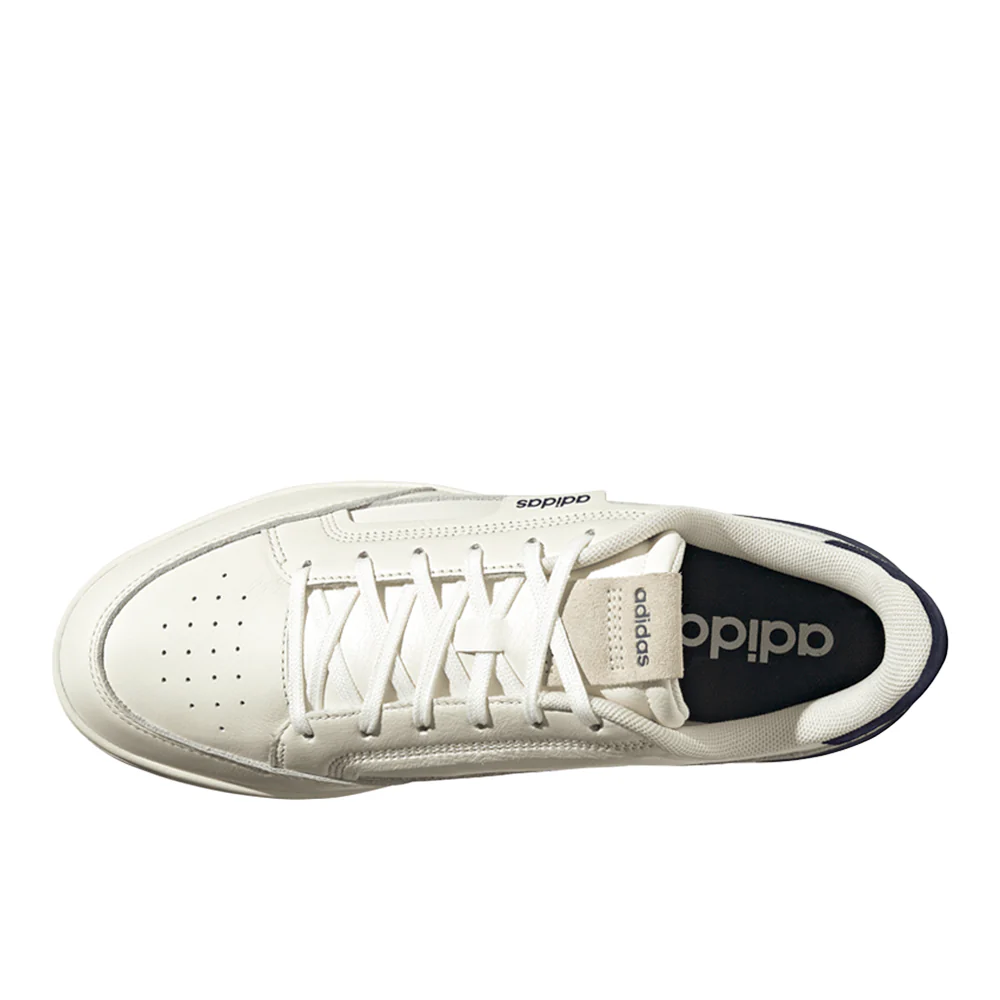 Aspyre Lace Up Sneakers - Image 4