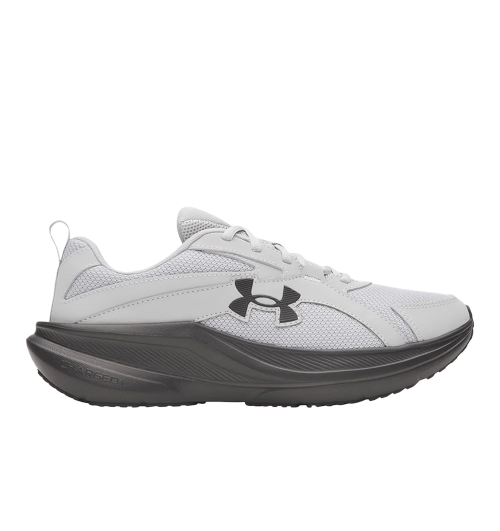 Assert 11 Running Shoes