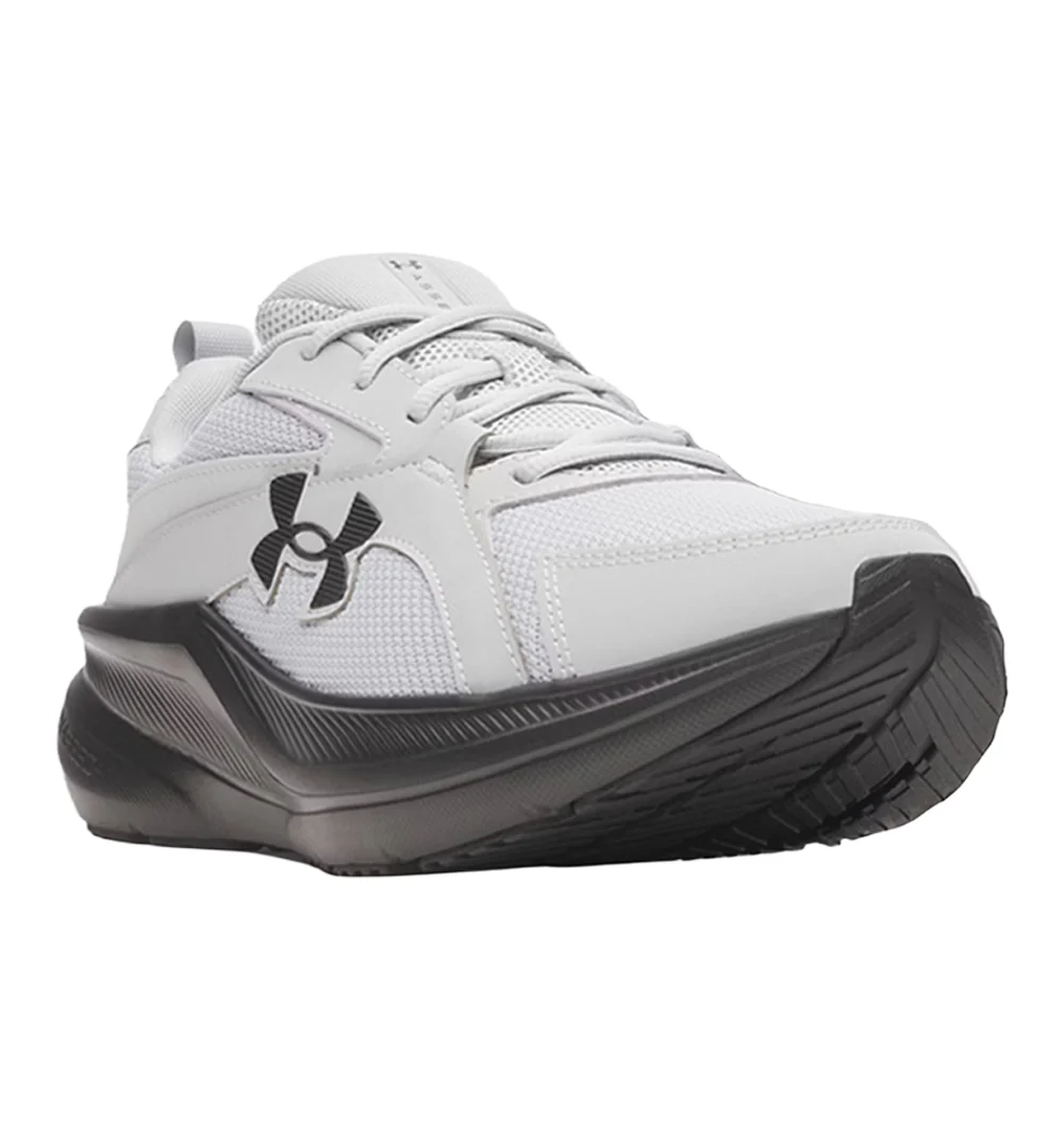 Assert 11 Running Shoes - Image 2