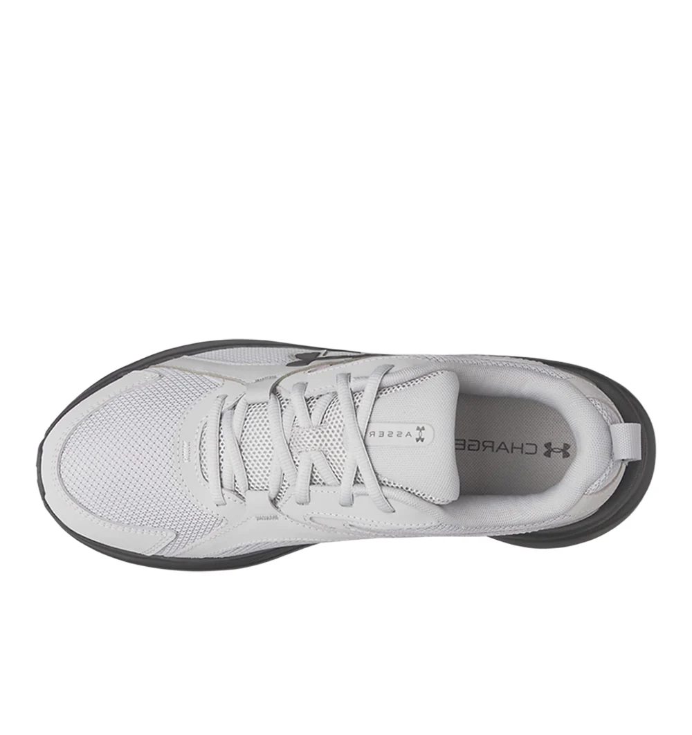 Assert 11 Running Shoes - Image 4