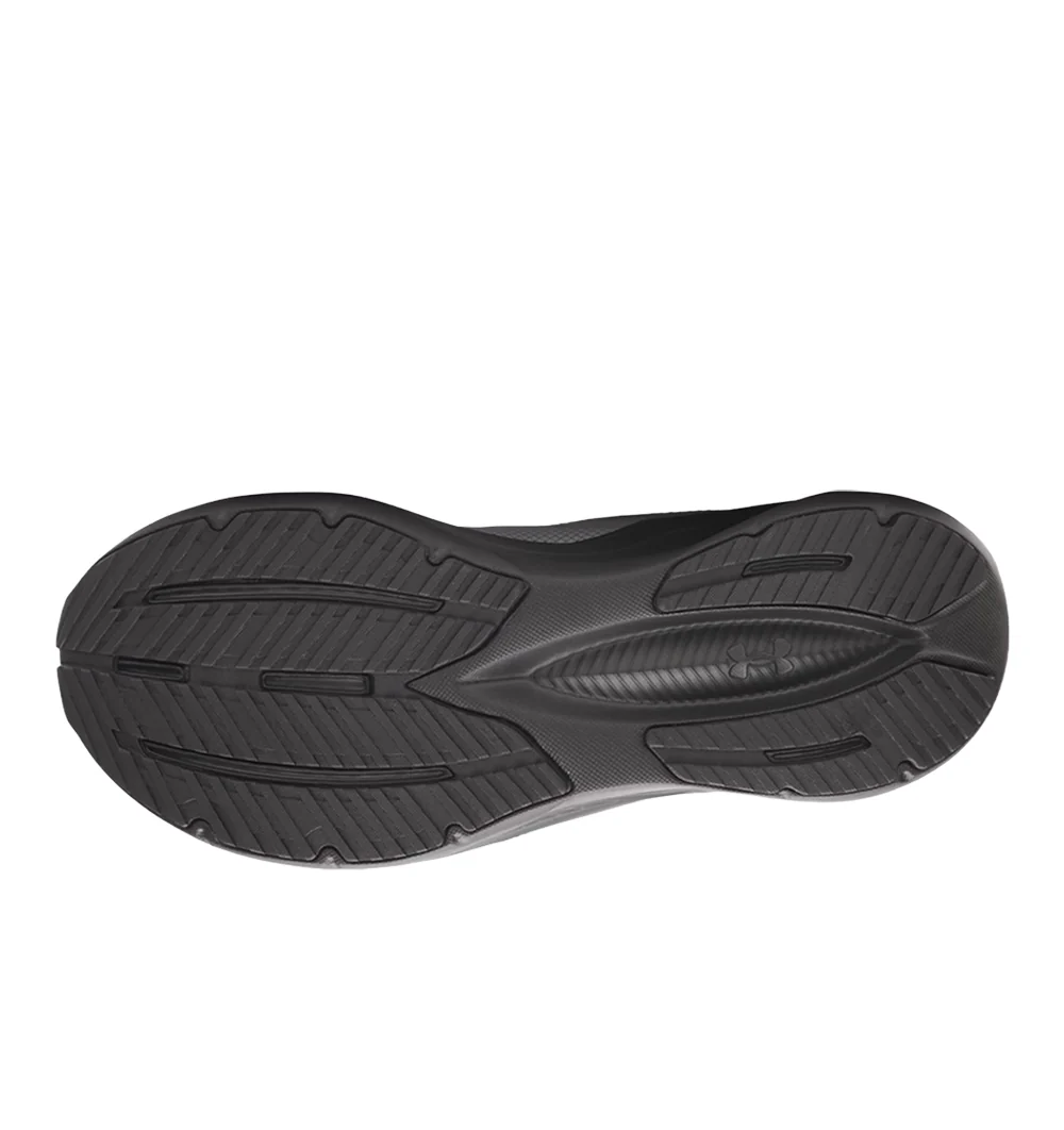 Assert 11 Running Shoes - Image 5