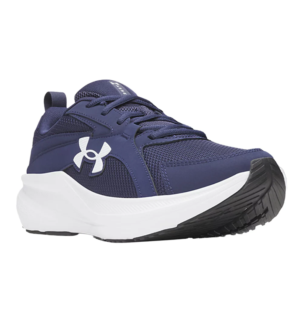 Assert 11 Running Shoes - Image 2