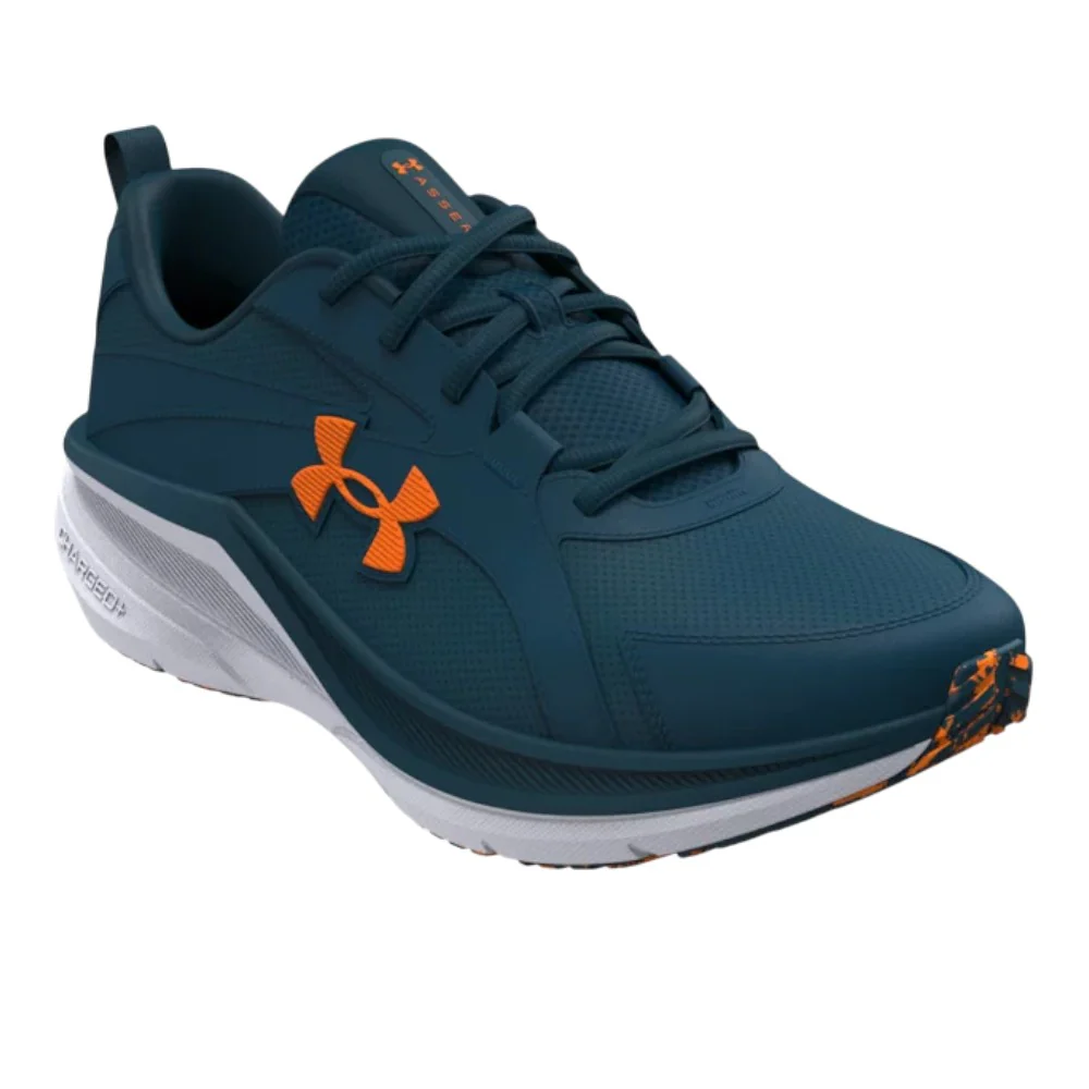 Assert 11 Running Shoes - Image 2