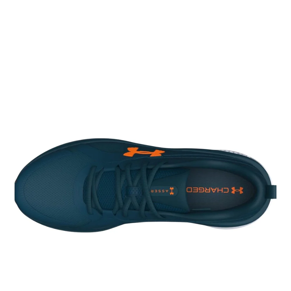 Assert 11 Running Shoes - Image 4