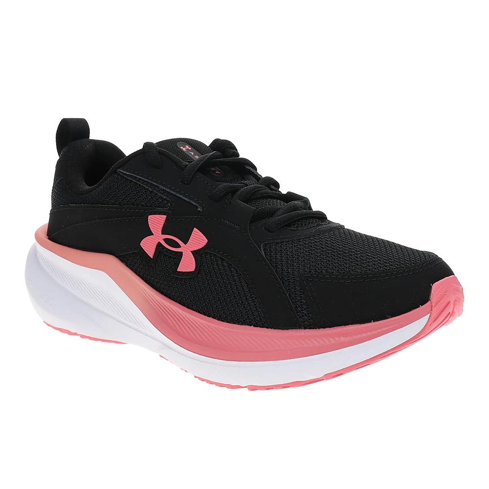 Assert 11 Running Shoes - Image 2