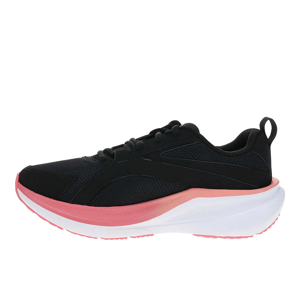 Assert 11 Running Shoes - Image 3