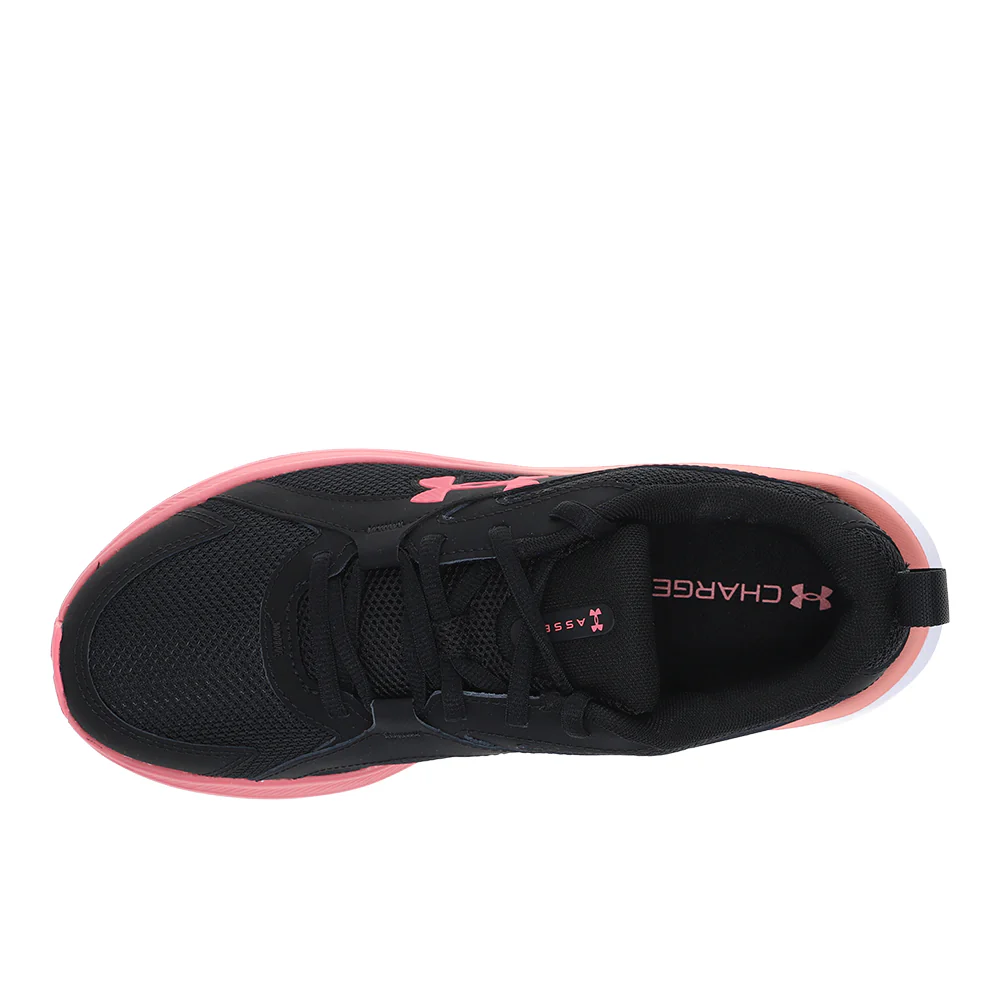 Assert 11 Running Shoes - Image 4