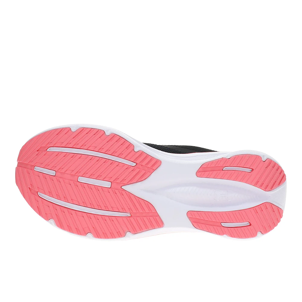 Assert 11 Running Shoes - Image 5