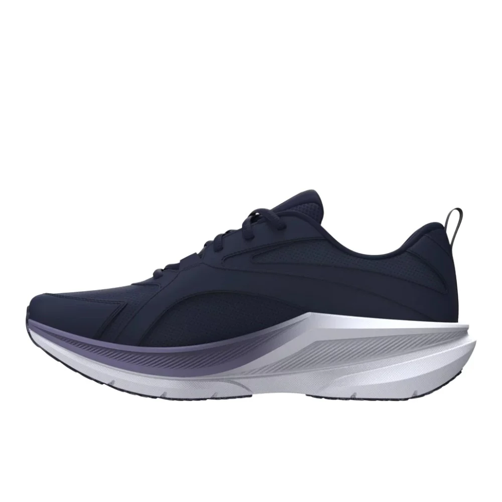 Assert 11 Running Shoes - Image 3