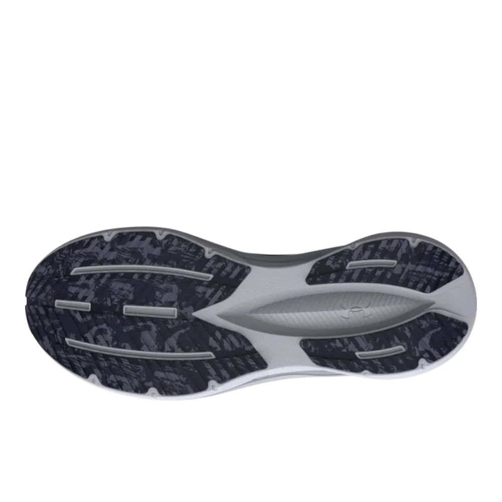 Assert 11 Running Shoes - Image 5
