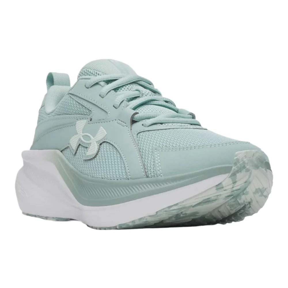 Assert 11 Running Shoes - Image 2