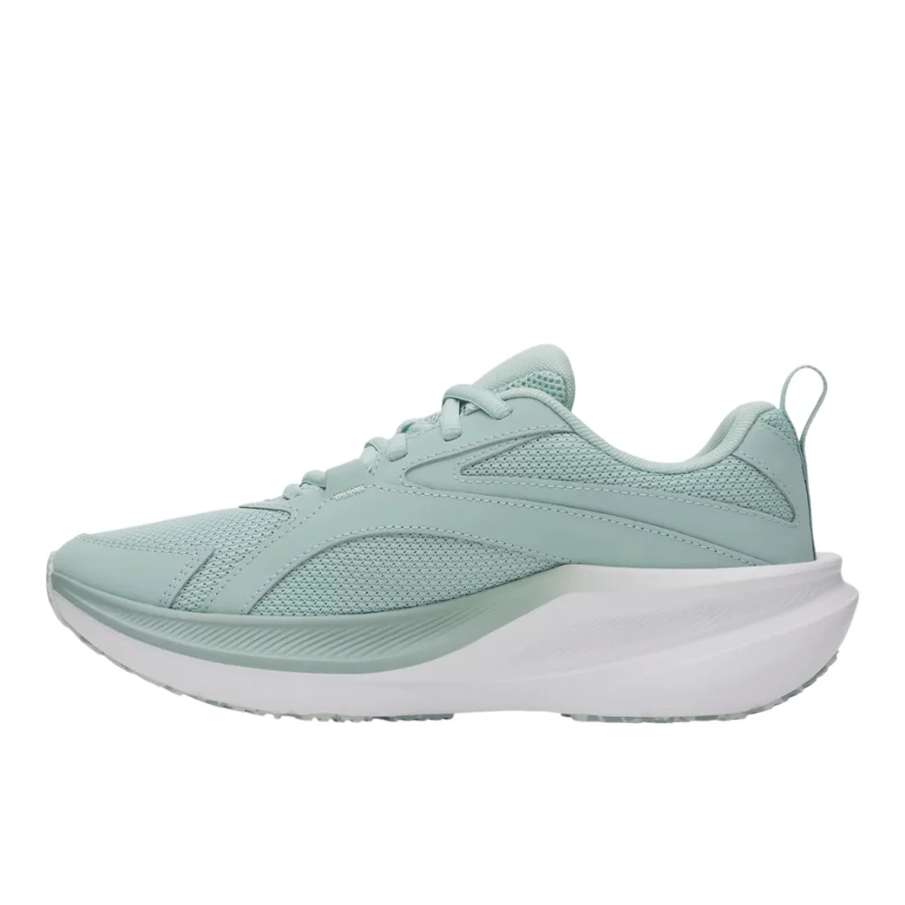 Assert 11 Running Shoes - Image 3