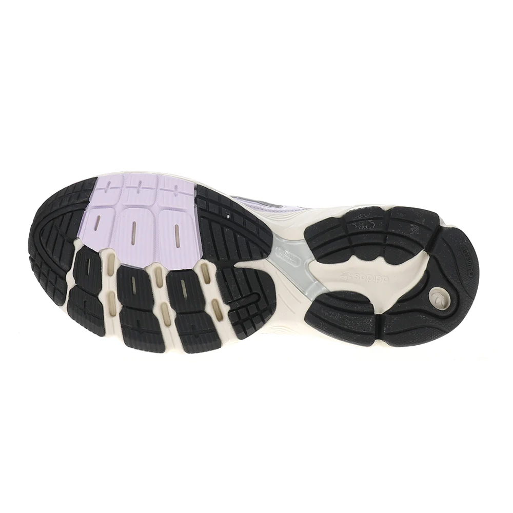 Astir SN Lace Up Sneakers - Image 5