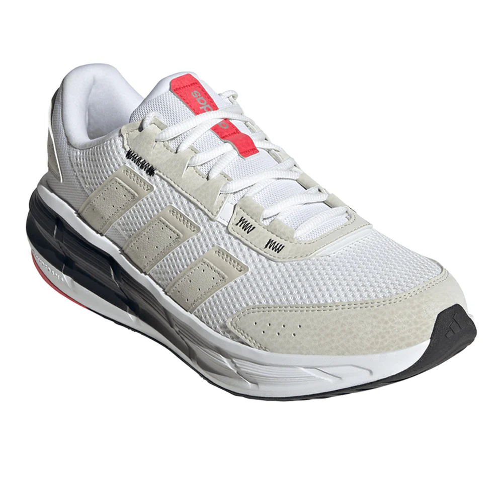 Astrastar Lace Up Sneakers - Image 2