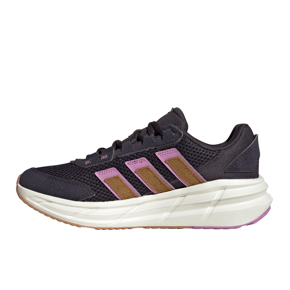 Astrastar Lace Up Sneakers - Image 3