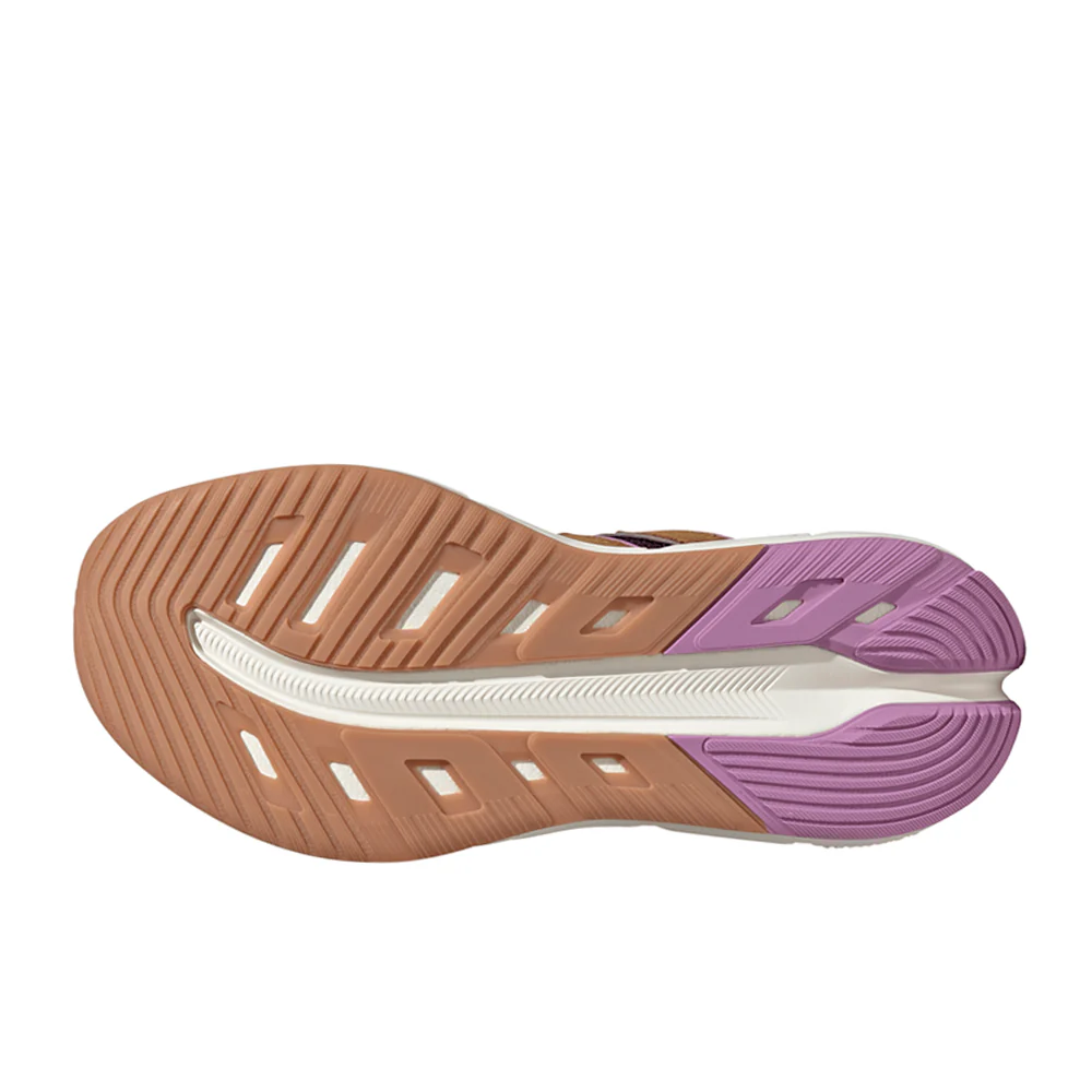Astrastar Lace Up Sneakers - Image 5