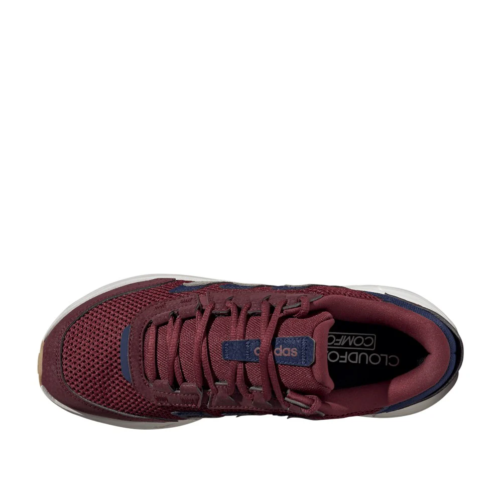 Astrastar Lace Up Sneakers - Image 4