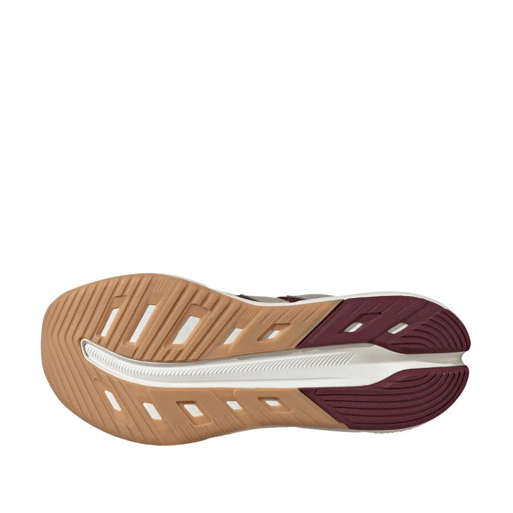 Astrastar Lace Up Sneakers - Image 5