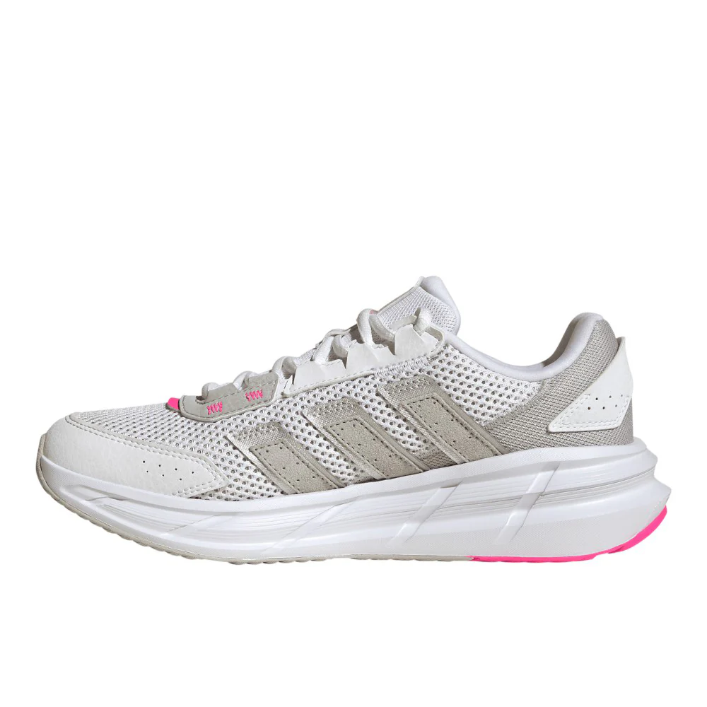Astrastar Lace Up Sneakers - Image 3