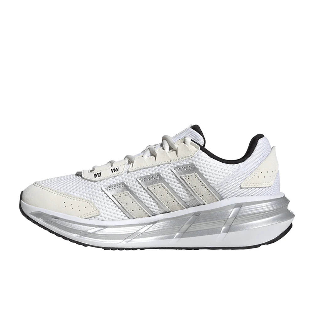 Astrastar Lace Up Sneakers - Image 3
