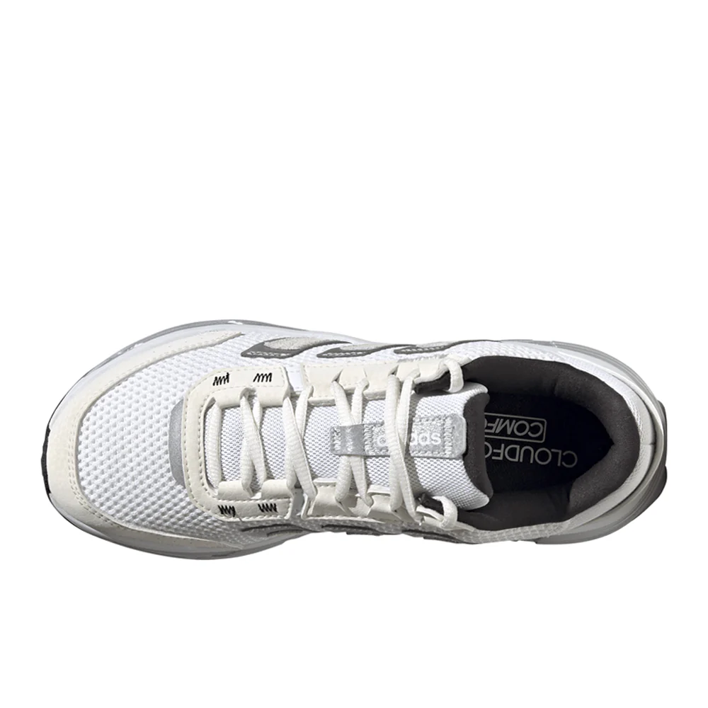 Astrastar Lace Up Sneakers - Image 4