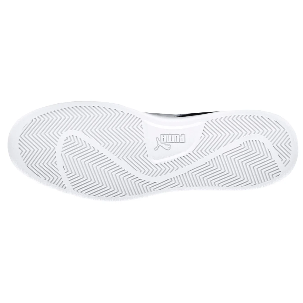 Astro Kick Lace Up Sneakers - Image 5