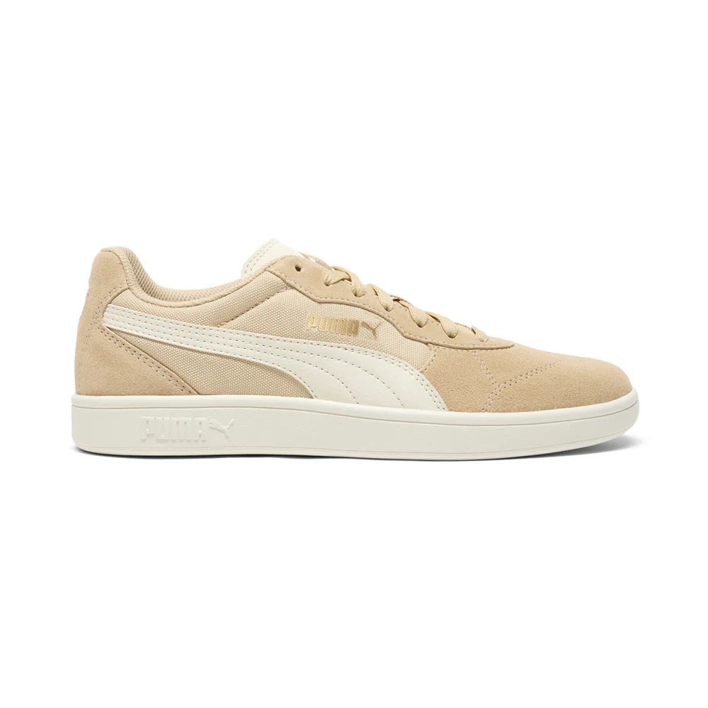 Astro Play Lace Up Sneakers