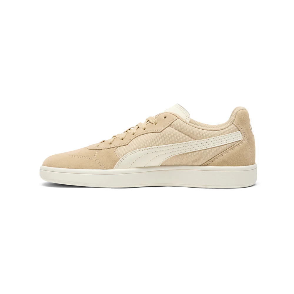 Astro Play Lace Up Sneakers - Image 3