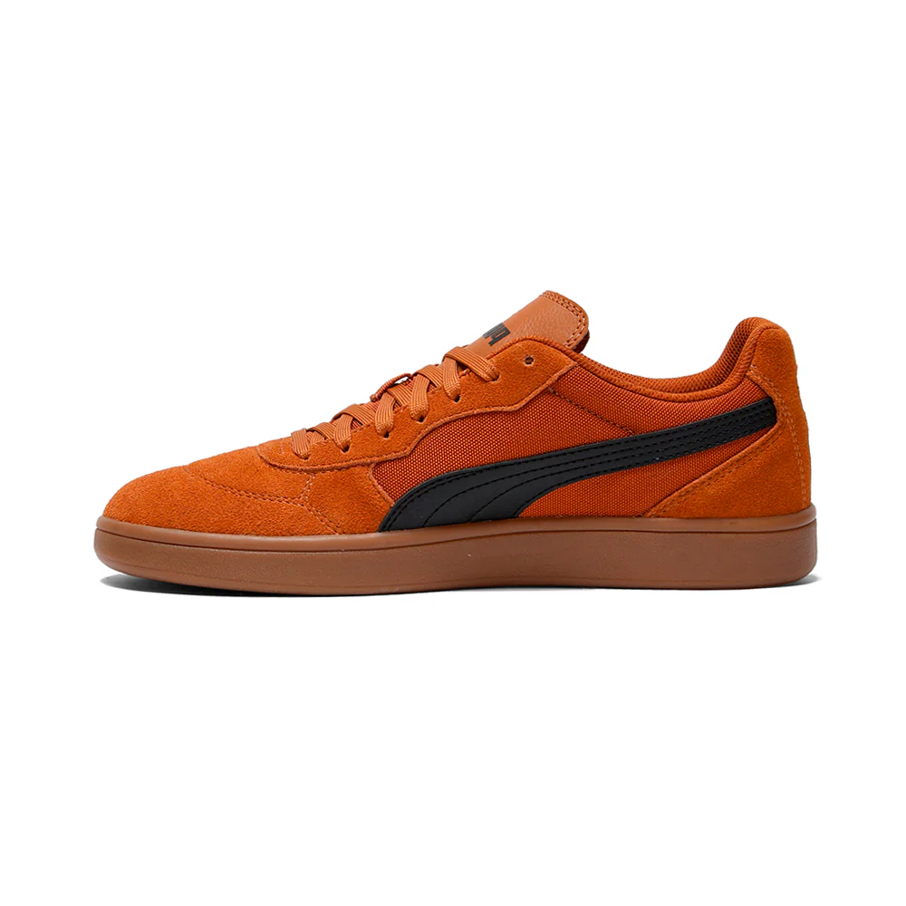 Astro Play Lace Up Sneakers - Image 3