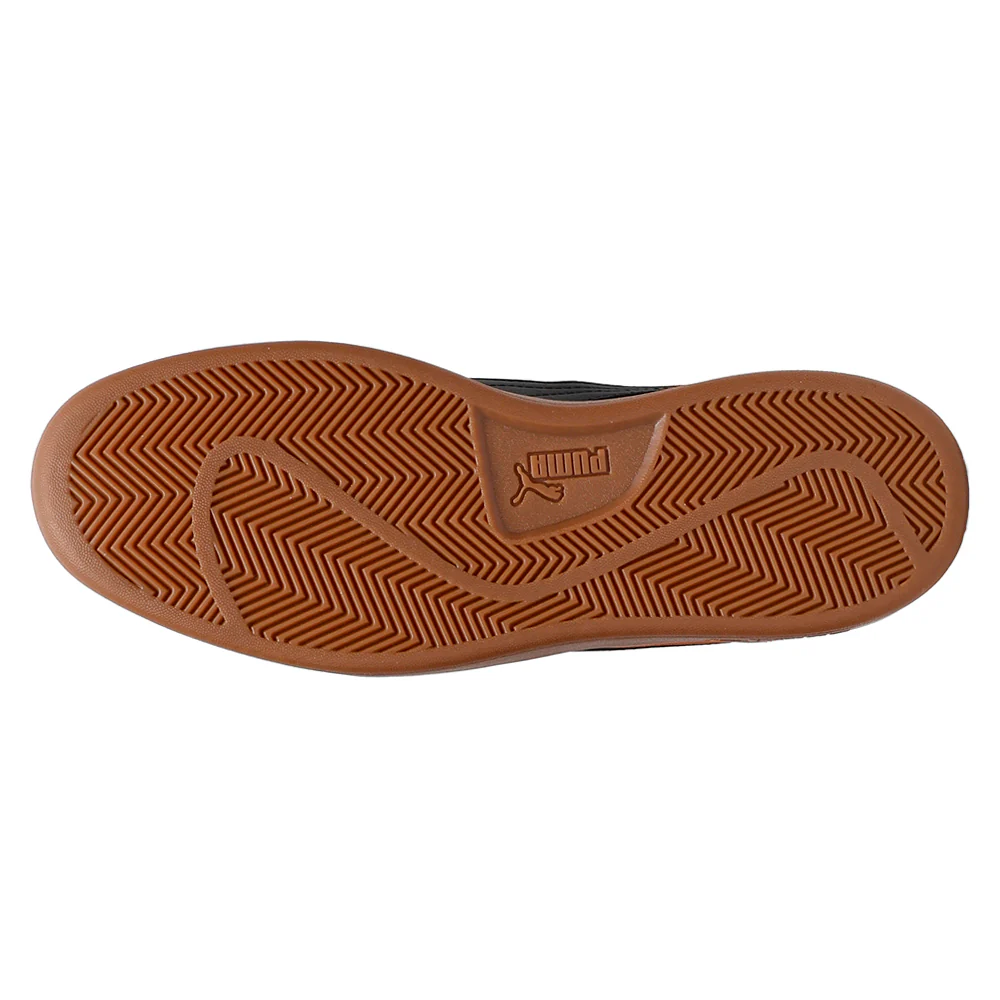 Astro Play Lace Up Sneakers - Image 5