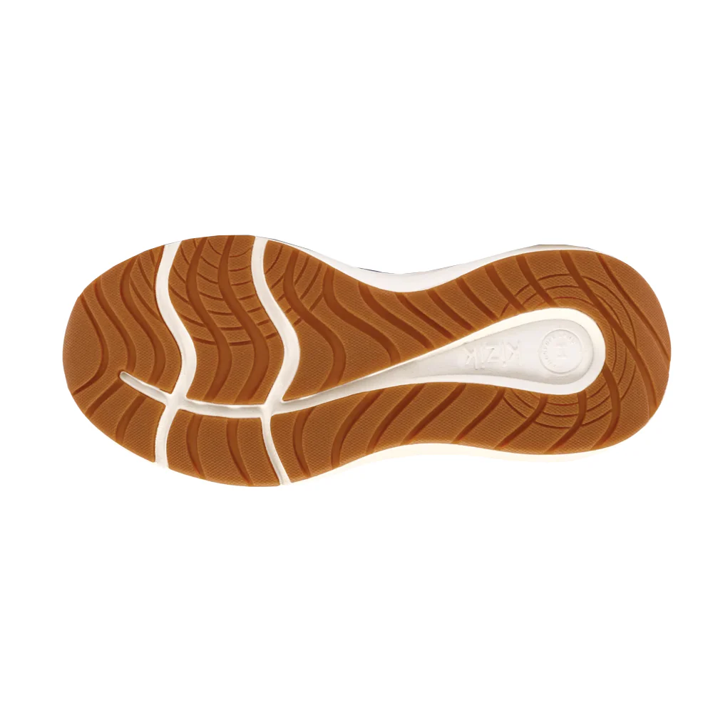 Athens 2 Hands Free Sneakers - Image 5