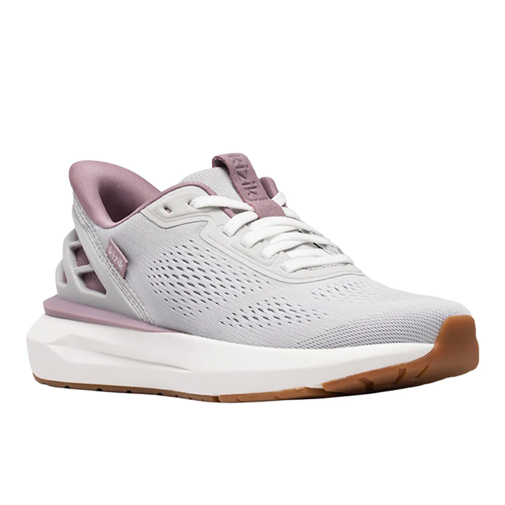 Athens 2 Sneakers - Image 2