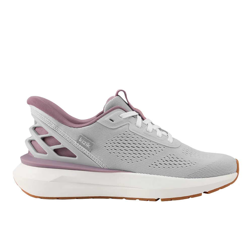 Athens 2 Sneakers - Image 3